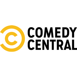 Comedy Central