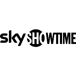 SkyShowtime SkyShowtime