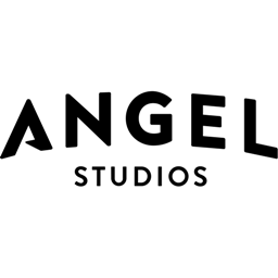 Angel Studios