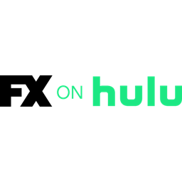 FX on Hulu FX on Hulu