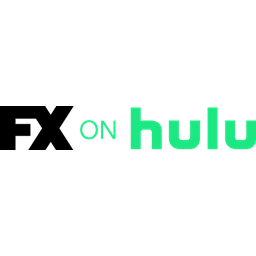 FX on Hulu