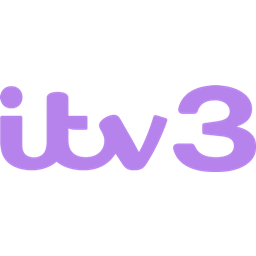 ITV3