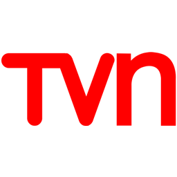 TVN