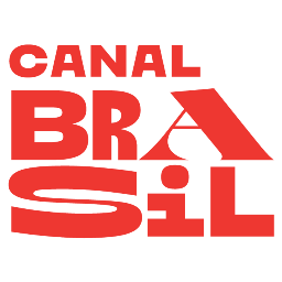 Canal Brasil