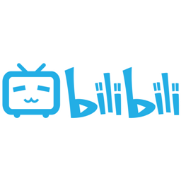 Bilibili