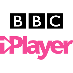 BBC iPlayer BBC iPlayer