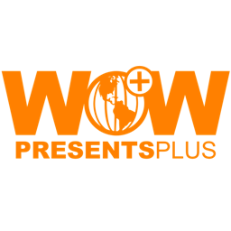 WOW Presents Plus