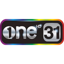 One 31