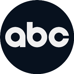 ABCAmerican Broadcasting Company