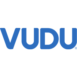 Vudu