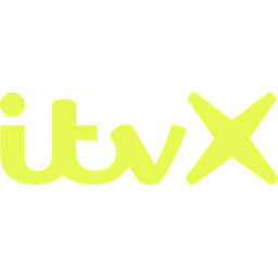 ITVX