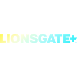 Lionsgate+