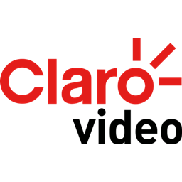 Claro Video