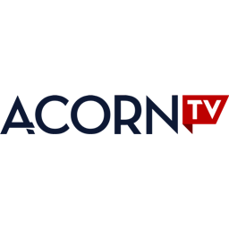 Acorn TV