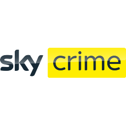 Sky Crime