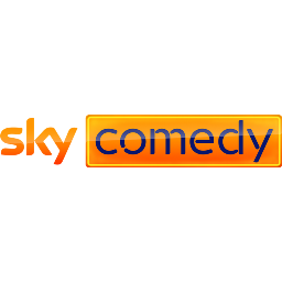 Sky Comedy