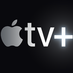 Apple TV+ Apple TV+
