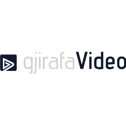 GjirafaVideo