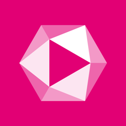 MagentaTV MagentaTV