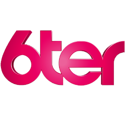 6ter 6ter