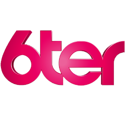 6ter