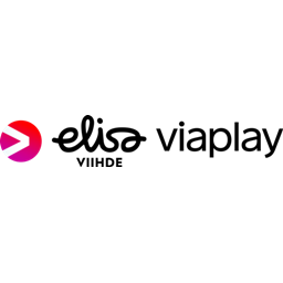 Elisa Viihde Viaplay