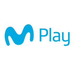 Movistar Play