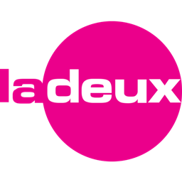 La Deux