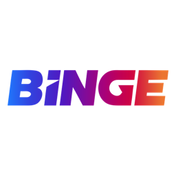 Binge