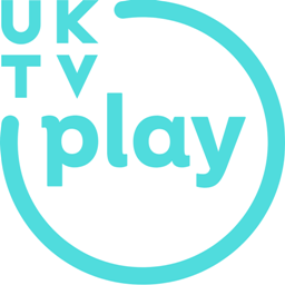 UKTV Play