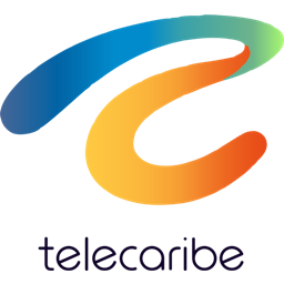 Telecaribe