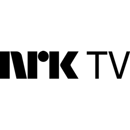 NRK TV