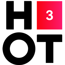 HOT 3