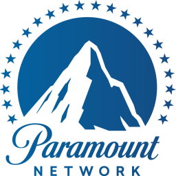 Paramount Network Latinoamérica