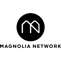 Magnolia Network