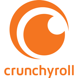 Crunchyroll