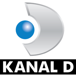 Kanal D