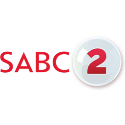 SABC 2