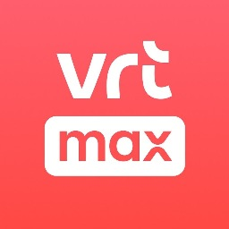 VRT Max