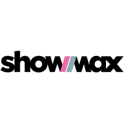 Showmax