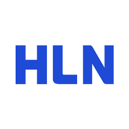 HLN