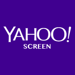 Yahoo! Screen