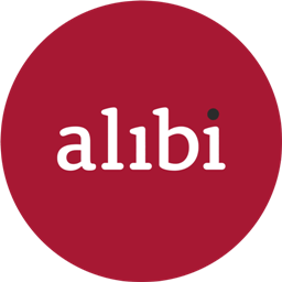 Alibi