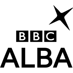 BBC Alba