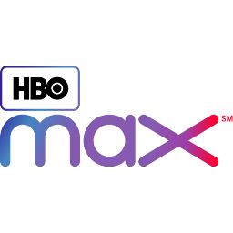 HBO Max HBO Max