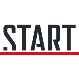 START START