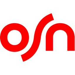 OSN