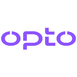 Opto