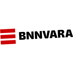 BNNVARA