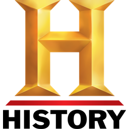 History (CA)